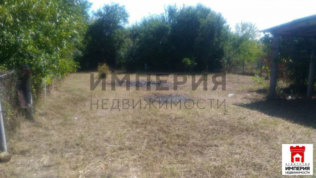 Продажа участка, Прикубанский, Славянский район - Фото 4