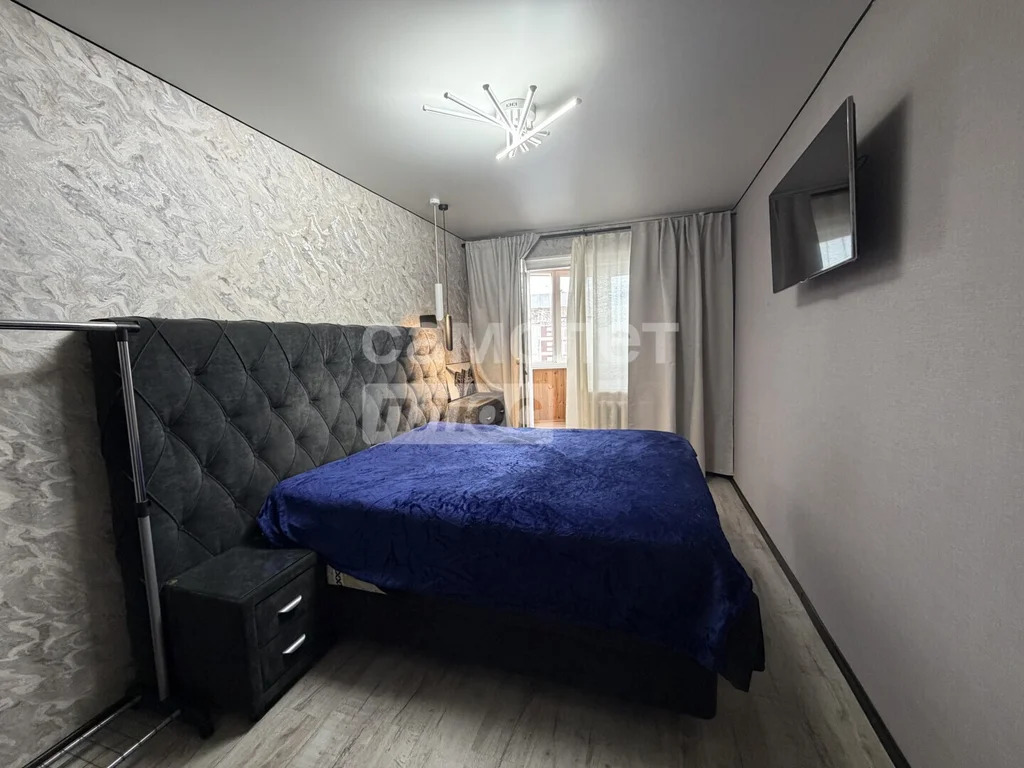 Продажа квартиры, Тула, ул. Галкина - Фото 5