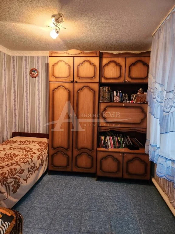 Продажа дома, Минеральные Воды, ул. Кирова - Фото 4