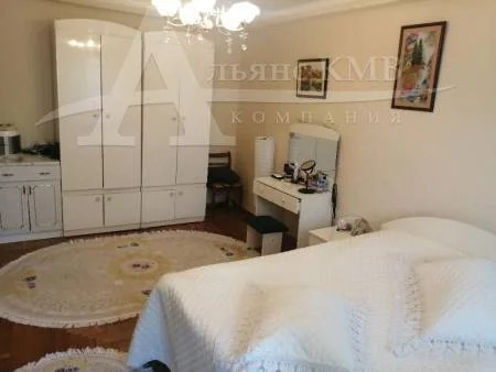 Продажа квартиры, Кисловодск, ул. Азербайджанская - Фото 1