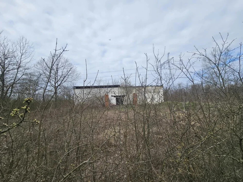 Продажа участка, Мингрельская, Абинский район - Фото 11