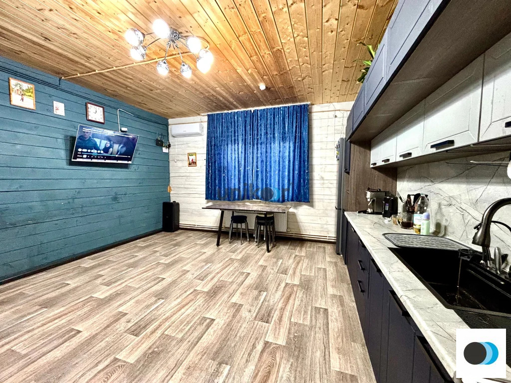 Продажа дома, Иглино, Иглинский район, улица Шукшина - Фото 3