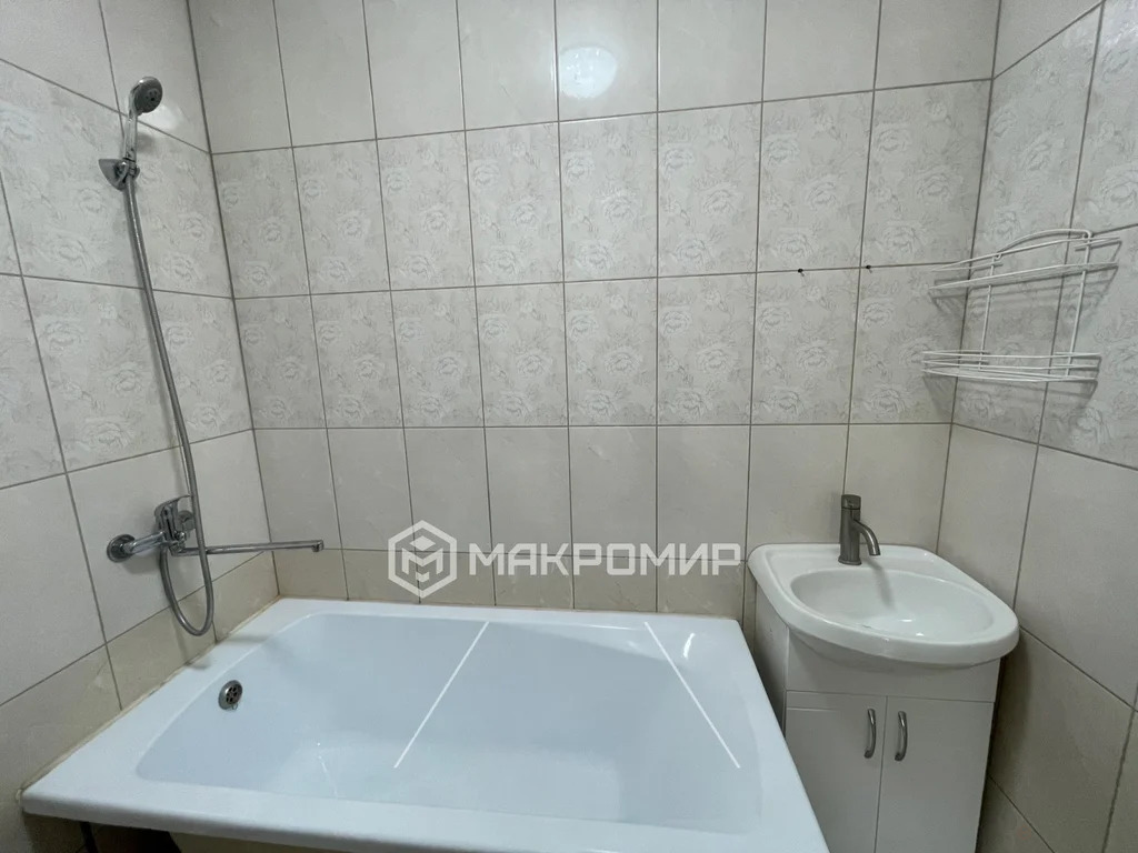 Продажа квартиры, Новосибирск, м. Заельцовская, ул. Кубовая - Фото 16