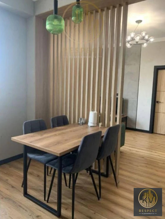 Продажа квартиры, Пятигорск, ул. Пестова - Фото 9