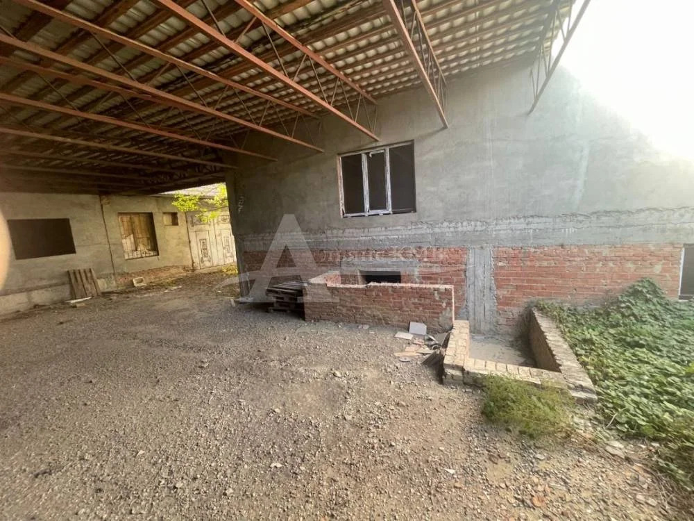 Продажа дома, Минеральные Воды, Набережная ул. - Фото 6