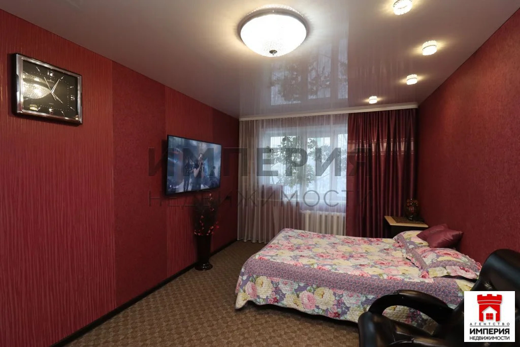 Продажа квартиры, Магадан, Карла Маркса пр-кт - Фото 2