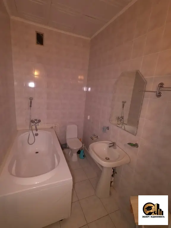 Продажа дома, Северово, Подольский район, ул. Ноябрьская - Фото 24