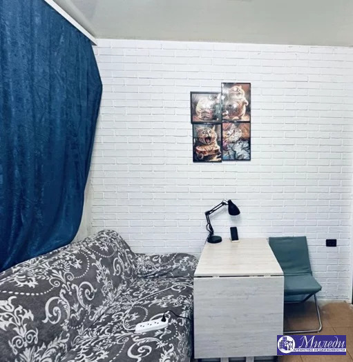 Продажа квартиры, Батайск, Огородная улица, 101 - Фото 9