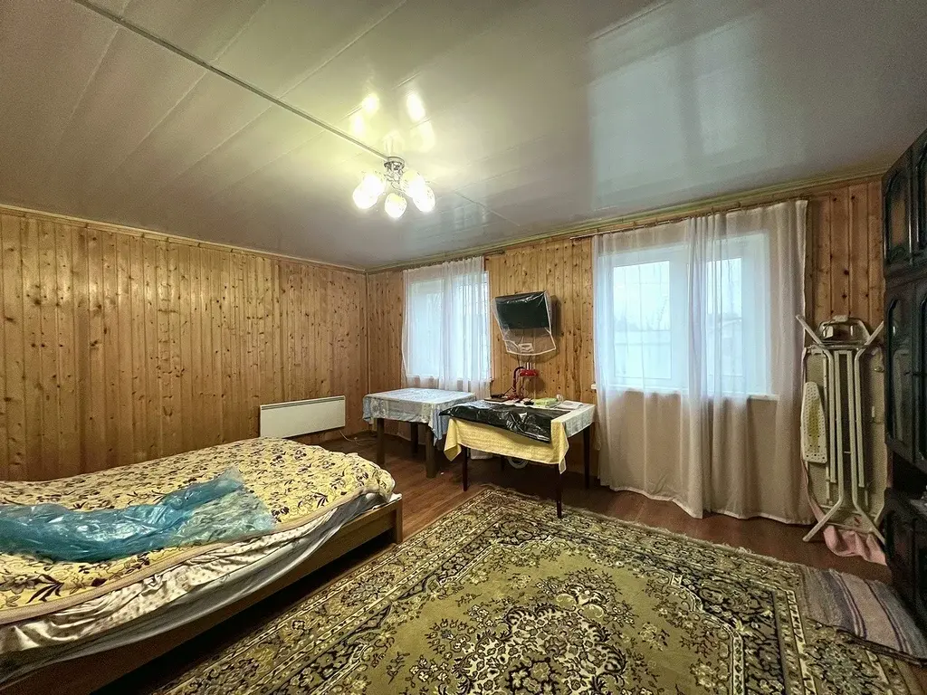 Дом в поселке Радовицкий - Фото 15