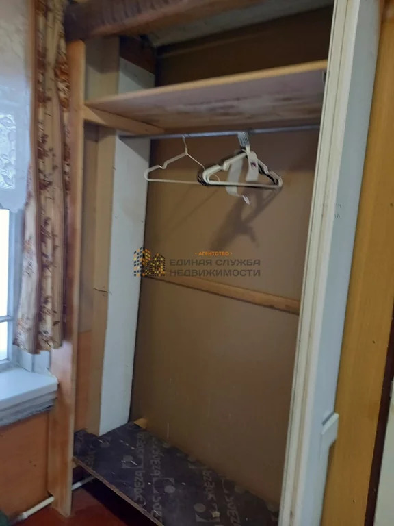 Аренда дома, Уфа, ул. Красина - Фото 11