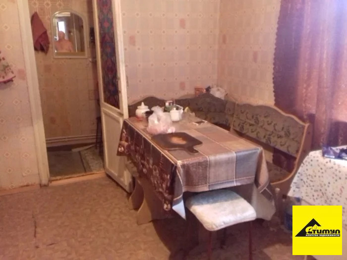 Продажа дома, Ейск, Ейский район, ул. Энгельса - Фото 8