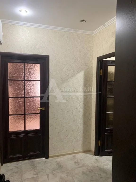 Продажа квартиры, Минеральные Воды, 22 Партсъезда пр-кт. - Фото 6