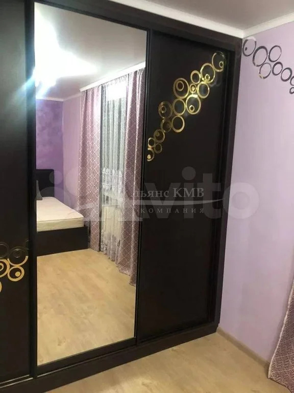 Продажа квартиры, Георгиевск, ул. Калинина - Фото 5