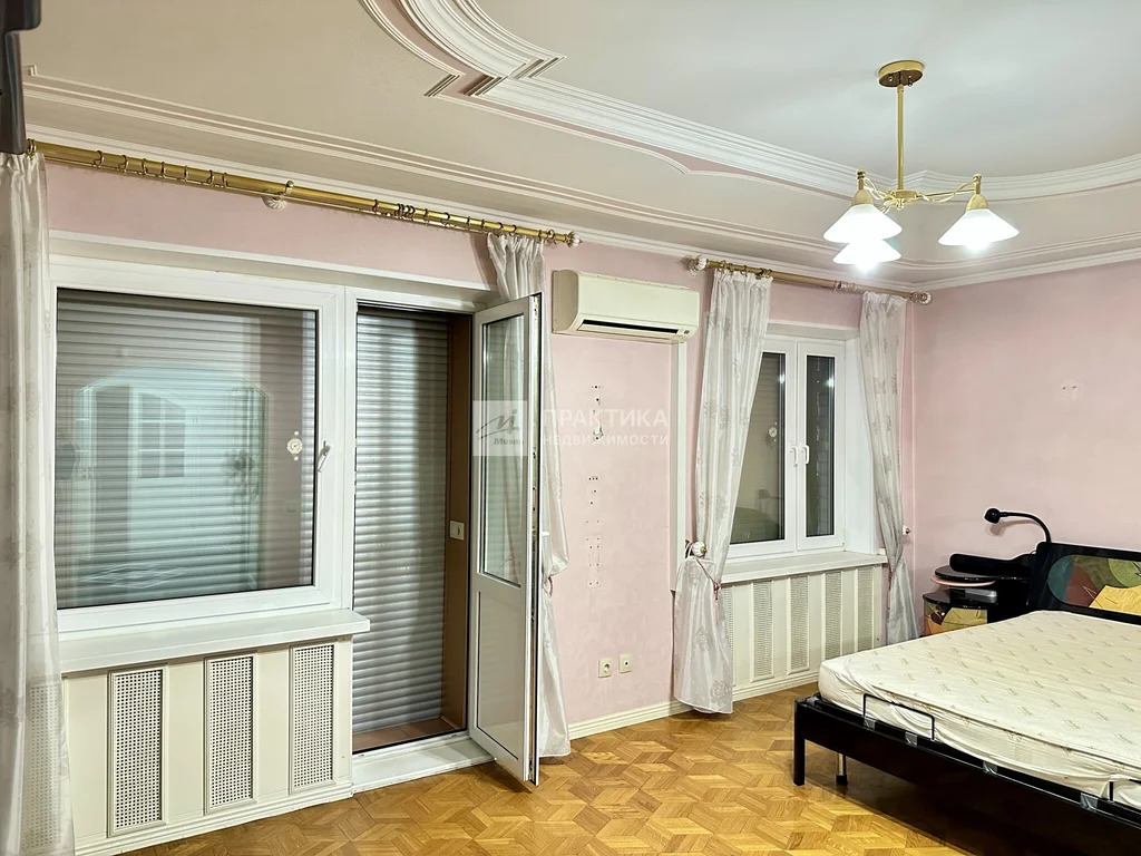 Продажа квартиры, Большая Грузинская улица - Фото 19