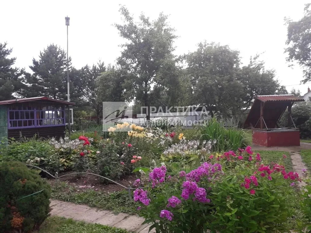Продажа дома, Губино, Можайский район - Фото 11