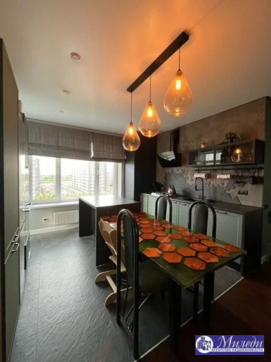 Продажа квартиры, Батайск, ул. Комсомольская - Фото 2