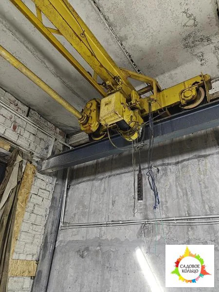 Сдается отдельностоящее помещение для автосервиса площадью 164 кв - Фото 14