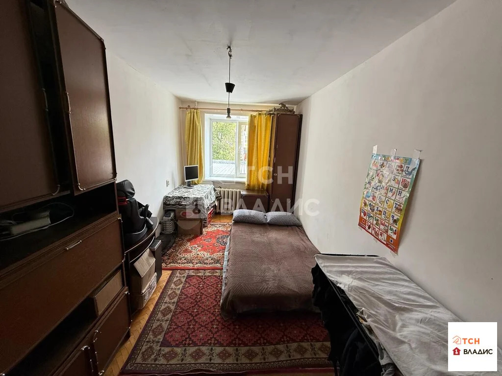 Продажа квартиры, Ивантеевка, ул. Дзержинского - Фото 6