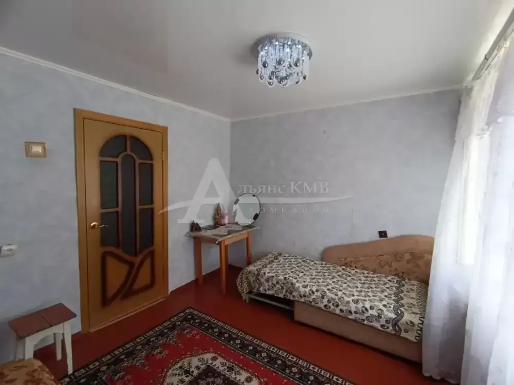 Продажа квартиры, Зеленокумск, Советский район, ул. Советская - Фото 7