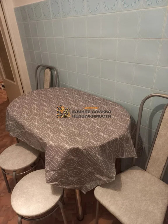 Аренда квартиры, Уфа, ул. Российская - Фото 4