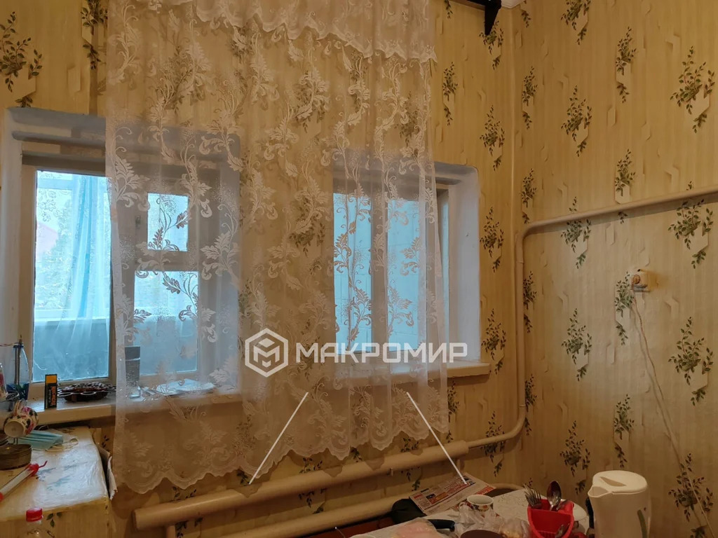 Продажа дома, Красноармейский район - Фото 10