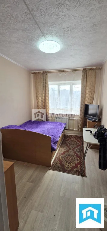 Продажа квартиры, Иваново, ул. Красных Зорь - Фото 4