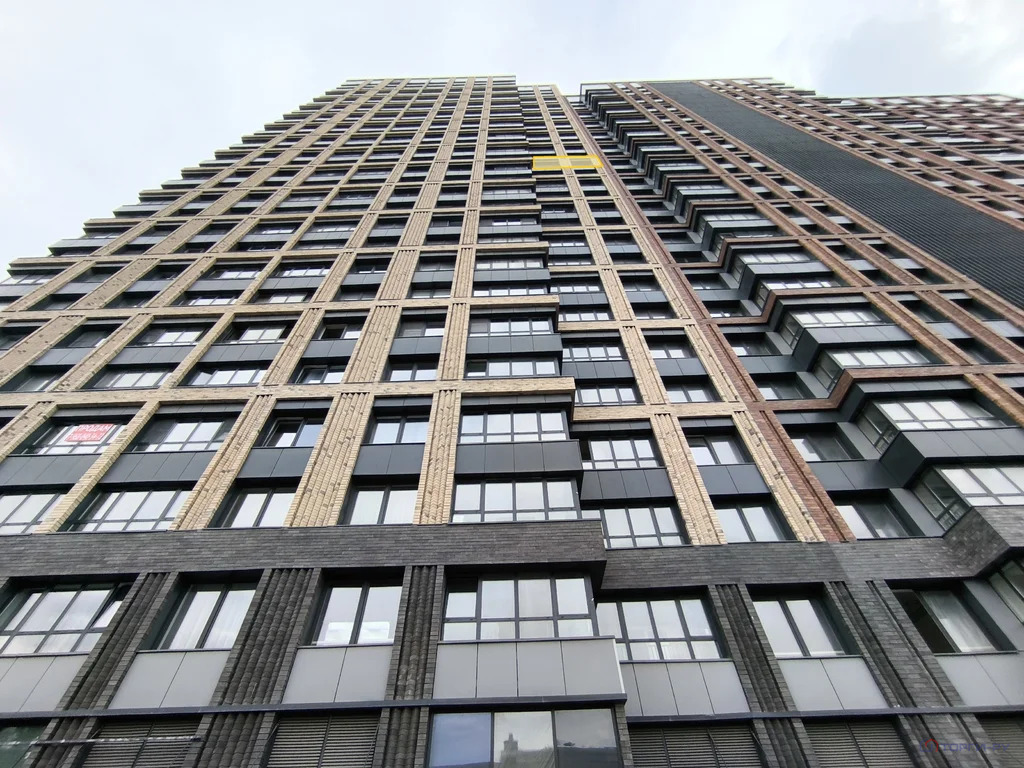 Продажа квартиры, ул. Клинская - Фото 2