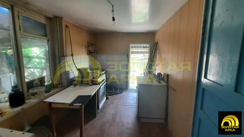 Продажа дома, Абинск, Абинский район, ул. Крылова - Фото 9