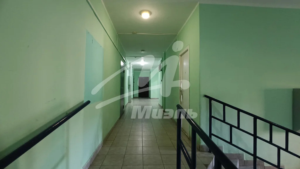 Продажа квартиры, Щелково, Щелковский район, ул. Неделина - Фото 7