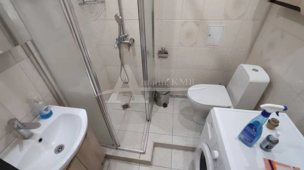 Продажа квартиры, Георгиевск, ул. Ленина - Фото 8