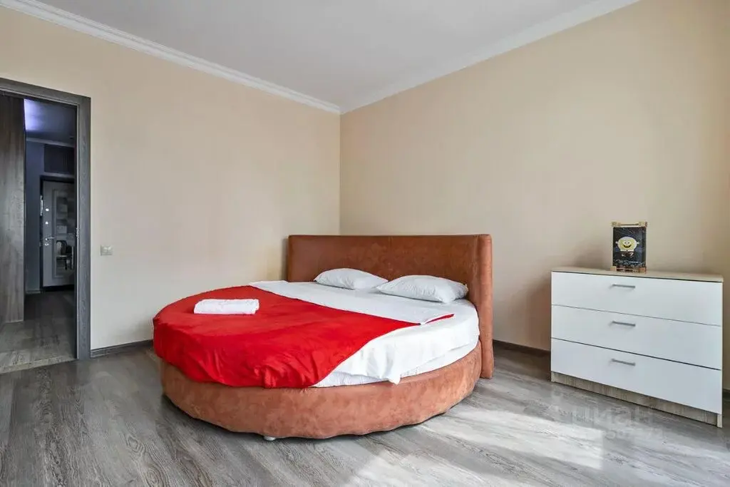 Maxrealty24 Молодежная 7 к1 - Фото 2