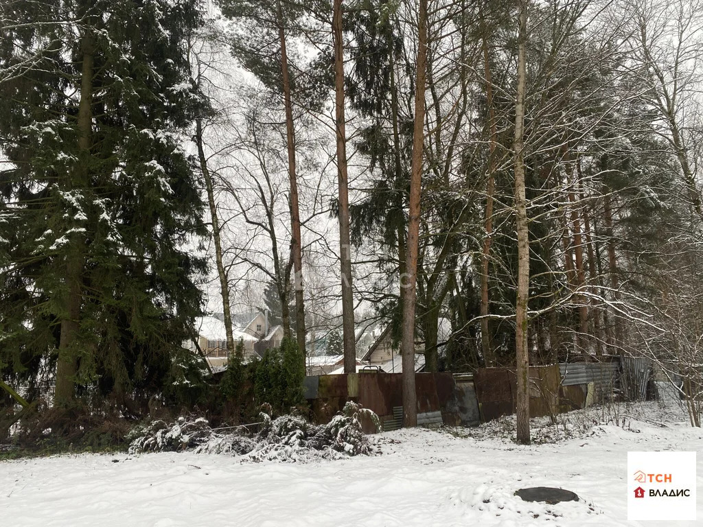 Продажа дома, Софрино, Пушкинский район, ул. Садовая - Фото 21