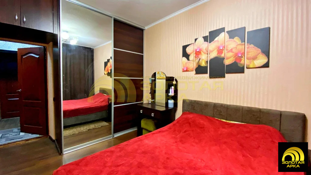 Продажа квартиры, Варениковская, Крымский район, ул. Ленина - Фото 10