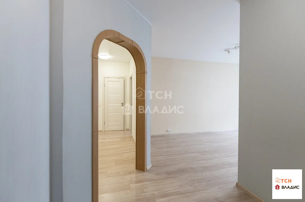 Продажа квартиры, Королев, улица Академика Легостаева - Фото 16