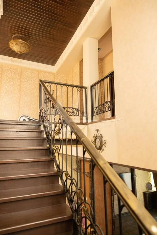 Продажа дома, Георгиевск, ул. Маяковского - Фото 17