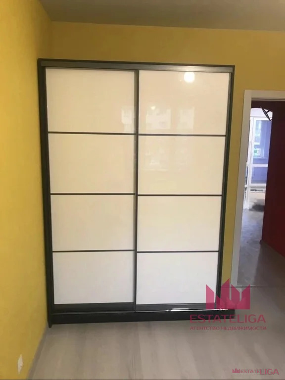 Продажа квартиры, Лопатино, Ленинский район, Сухановская улица - Фото 10