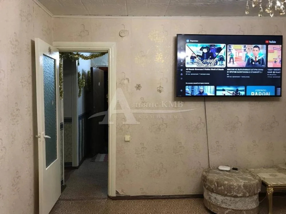 Продажа квартиры, Георгиевск, ул. Вехова - Фото 8