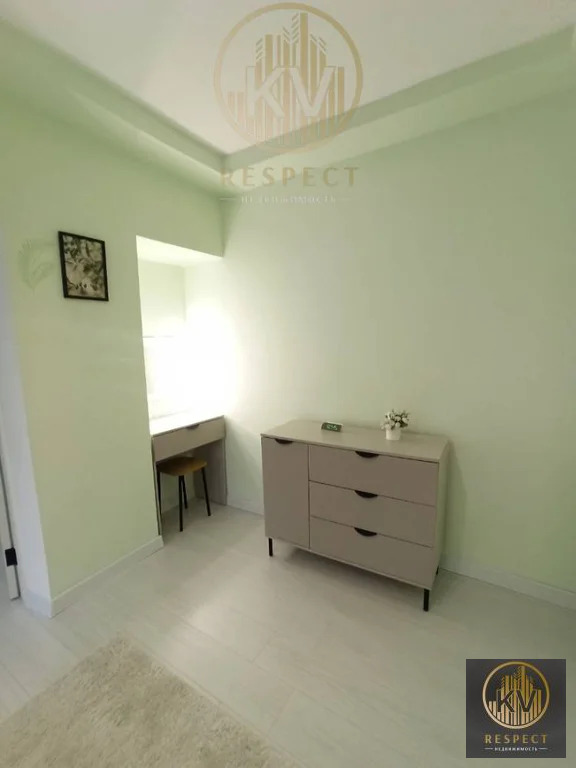 Продажа квартиры, Кисловодск, ул. Кутузова - Фото 9
