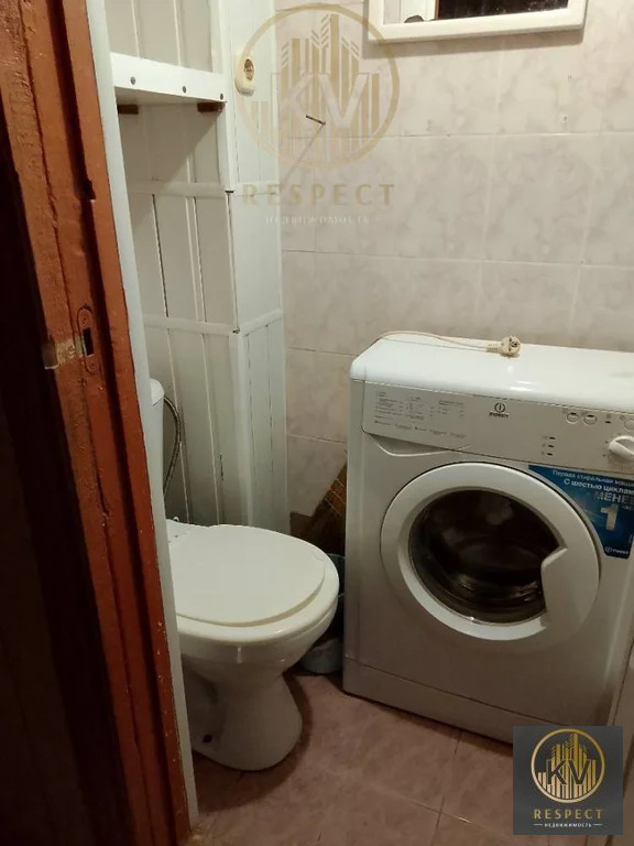 Продажа квартиры, Ессентуки, ул. Пятигорская - Фото 12