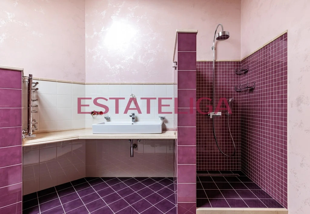 Продажа дома, Поздняково, Дмитровский район, Звонкий переулок - Фото 48
