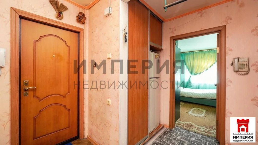 Продажа квартиры, Петропавловск-Камчатский, ул. Кавказская - Фото 10