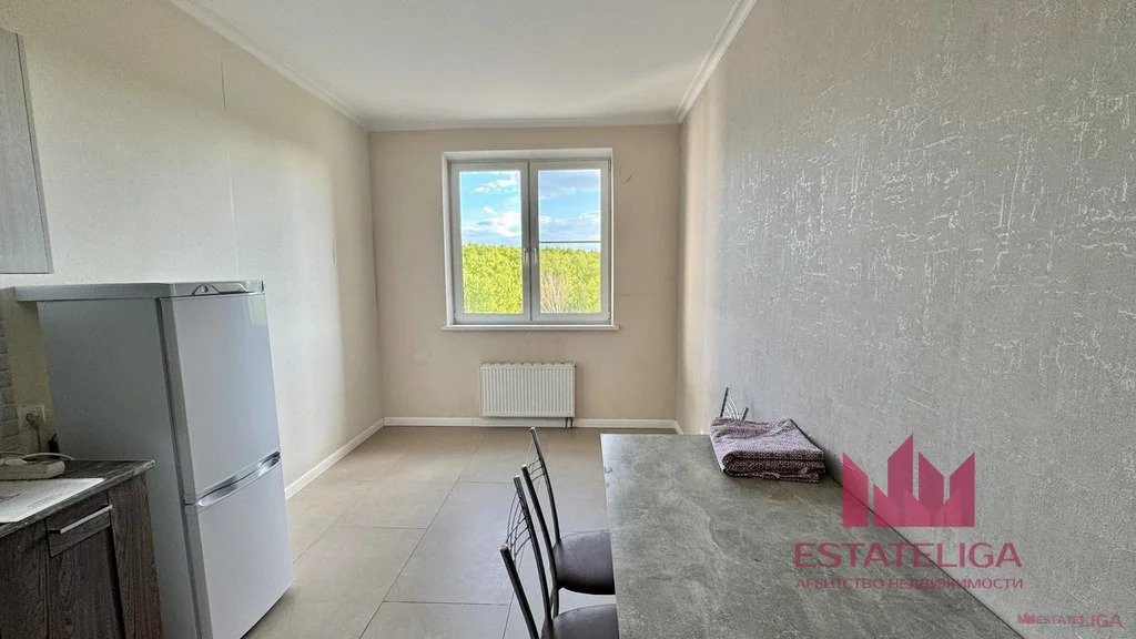 Продажа квартиры, Красногорск, Красногорский район, улица Липовой Рощи - Фото 3