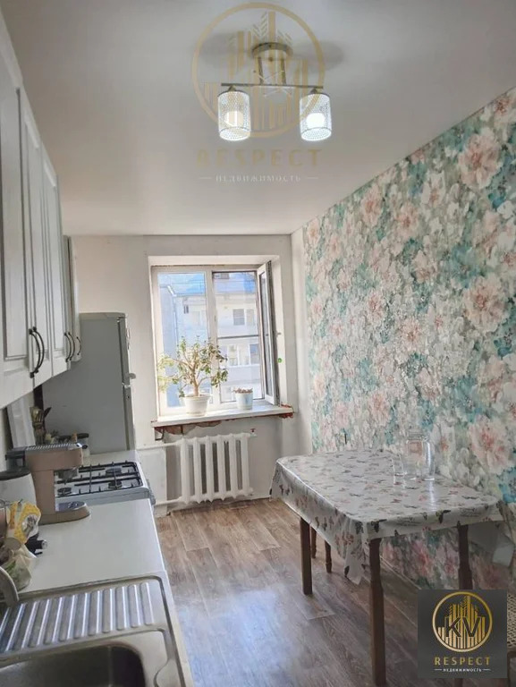 Продажа квартиры, Красный Пахарь, Минераловодский район, ул. 9 Мая - Фото 2