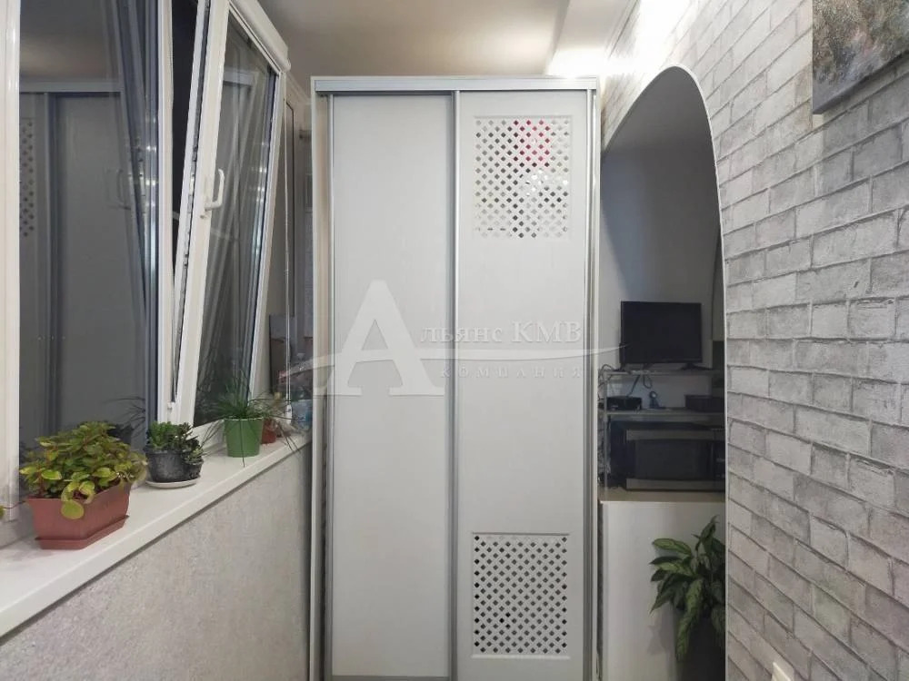 Продажа квартиры, Георгиевск, Набережная ул. - Фото 9