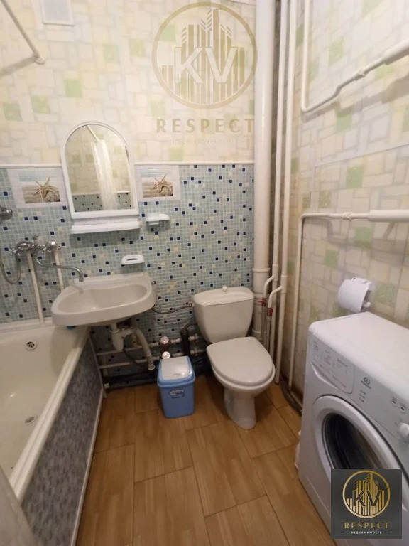 Продажа квартиры, Кисловодск, ул. Водопойная - Фото 7