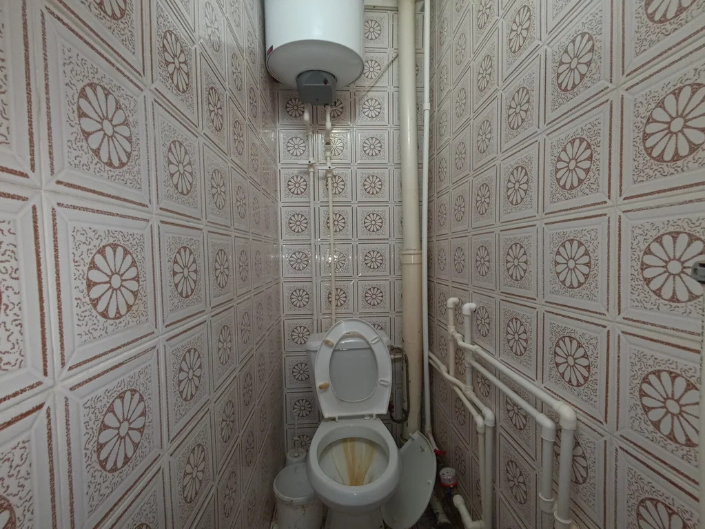 Продажа квартиры, Абинск, Абинский район, ул. Республиканская - Фото 16