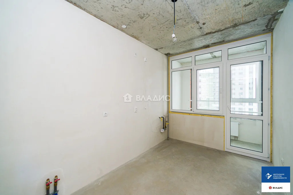 Продажа квартиры, Рязань - Фото 0