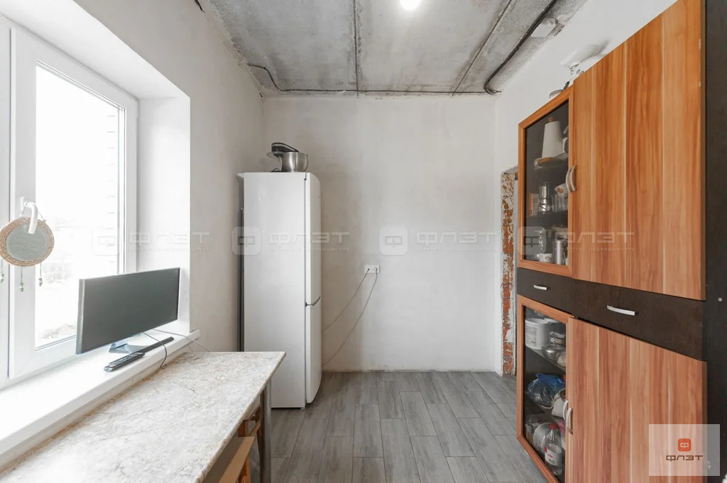 Продажа дома, Казань, тер. Сады Химик-56 - Фото 10