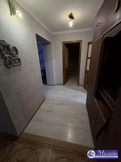Продажа квартиры, Батайск, Литейный пер. - Фото 6
