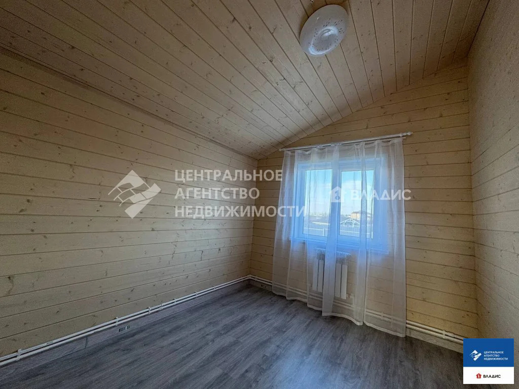 Продажа дома, Рязанский район - Фото 7